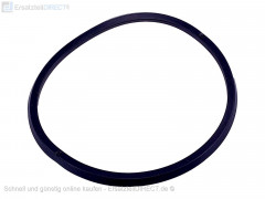 Handstaubsauger Dichtung Abscheider XForce