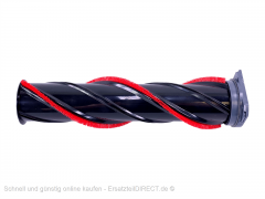 Staubsauger Bürste Rolle verwendbar passend für X-Force RH9889