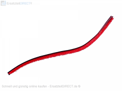 Handstaubsauger Bürste X-Force RH9889