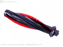 Handstaubsauger Bürste X-Force RH9889