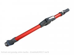 Handstaubsauger Saugrohr X-Force RH9889