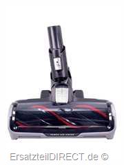 Handstaubsauger Turbobürste XForce verwendbar passend für RH99