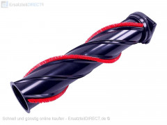 Handstaubsauger Bürstenrolle XForce RH99C0