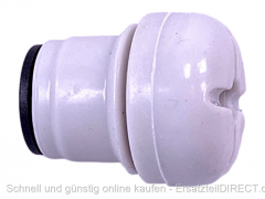 Schnellkochtopf Sicherheitventil P2544331