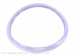 Schnellkochtopf Deckeldichtung Secure 5 Neo*