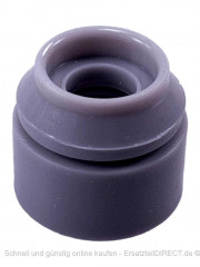 Schnellkochtopf Dichteinsatz passend für Anzeige