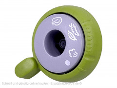 Schnellkochtopf Ventilhebel P2544331*Secure5