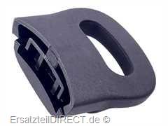 Schnellkochtopf Griff kurz P2530737 P2534442