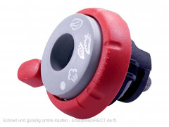 Schnellkochtopf Ventilhebel passend für P253075089A