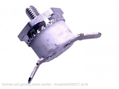KaffeeAutomaten Thermostat passend für ProAroma F309