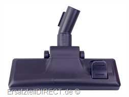 Bodenstaubsauger Bodendüse RO4B25EA TW4B*