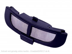 WMF Wasserkocher Filter Vario 1.0L 04.1318.0012