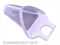 Wasserkocher Kalkfilter BF2130 BF6620 3012