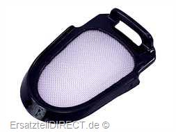 Mini-Wasserkocher Filter passend für Bi8125