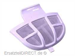 Wasserkocher Filter BF5080 BF5101 BF5120