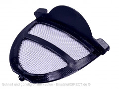 Wasserkocher Filter KO3708 KO3718 KO371I