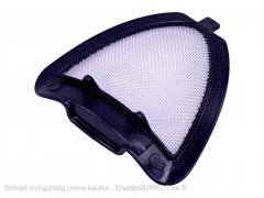 Wasserkocher Kalkfilter KI150A KI150D