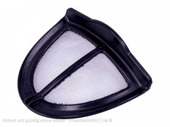 Wasserkocher Filter passend für O3308 KO3318 BW7008