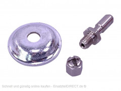 Schnellkochtopf Sitzfläche Sensor 3215 3216