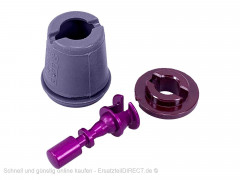 Schnellkochtopf Anzeige Druck Sensor2 329831