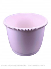 Handmixer Rührschüssel passend für Prep Line814330