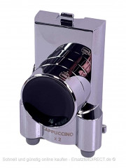 Espressomaschinen Düse passend für EA880810 EA880E10