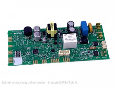 Espressomaschinen Platine passend für EA897*