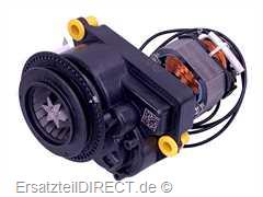 Kaffeemaschinen Mahlwerk* EA8160 EA8000 8150