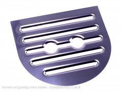 Espressomaschinen Gitter passend für XP442C