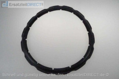 Schnellkochtopf Deckeldichtung verwendbar passend für Clipso