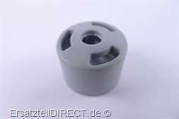 Schnellkochtopf Umrandung Ventil P2051531