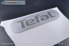 Schnellkochtopf Etikett verwendbar passend für P2051531