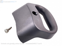 Schnellkochtopf Griff P4241411 P43107 P44249