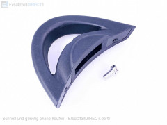 Schnellkochtopf Behältergriff kurz P2504231