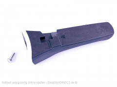 Schnellkochtopf Topfgriff lang 16cm P2504231