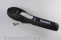 Schnellkochtopf Topfgriff lang P25007 P25042