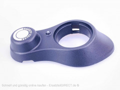 Schnellkochtopf Kappe P2504 P2514 P2524