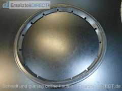 Schnellkochtopf Deckeldichtung verwendbar passend für P42207 /14