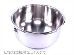 Schnellkochtopf 4 L Topf Secure 5 / P2504231