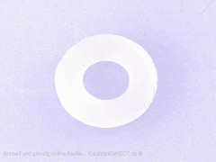 Schnellkochtopf Dichtung Secure5 P2504231