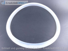Schnellkochtopf Deckeldichtung Neo P2544331