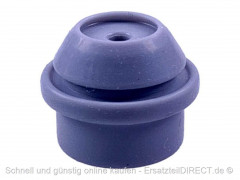 Schnellkochtopf Sicherheitsventil P42207 /14