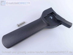 Schnellkochtopf Topfgriff lang verwendbar passend für P2544331*