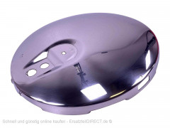 Schnellkochtopf Deckel verwendbar passend für P2544331/89A