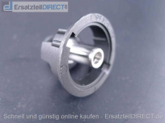 Schnellkochtopf Ventil verwendbar passend für P2544331