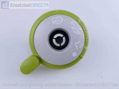 Schnellkochtopf Ventilhebel P2544331