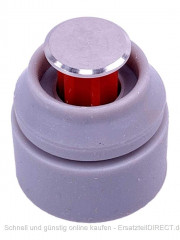 Schnellkochtopf Einsatz Anzeige P2544331