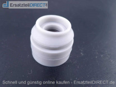 Schnellkochtopf Einsatz verwendbar passend für P2544331