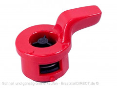 Schnellkochtopf Ventilhebel P43948 P442493