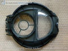 Fritteuse Deckel verwendbar passend für SmartClean 1250 6257